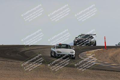 media/Jan-26-2025-SCCA SD (Sun) [[bcf61ed115]]/4-Women Novice/Session 1 (Turn 12-Bowl Combo)/